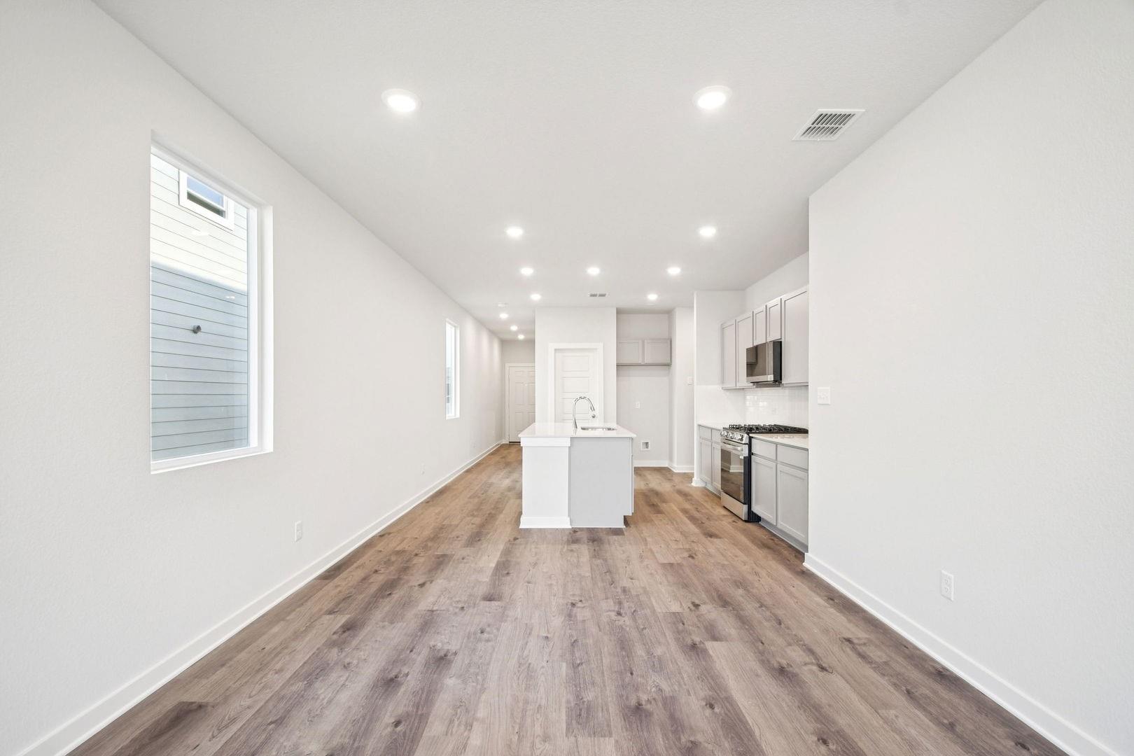 10606 Justify Ln, Buda, TX 78610