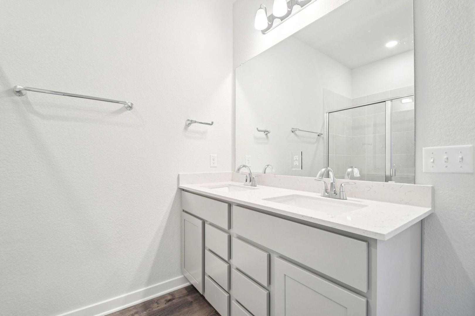 10606 Justify Ln, Buda, TX 78610