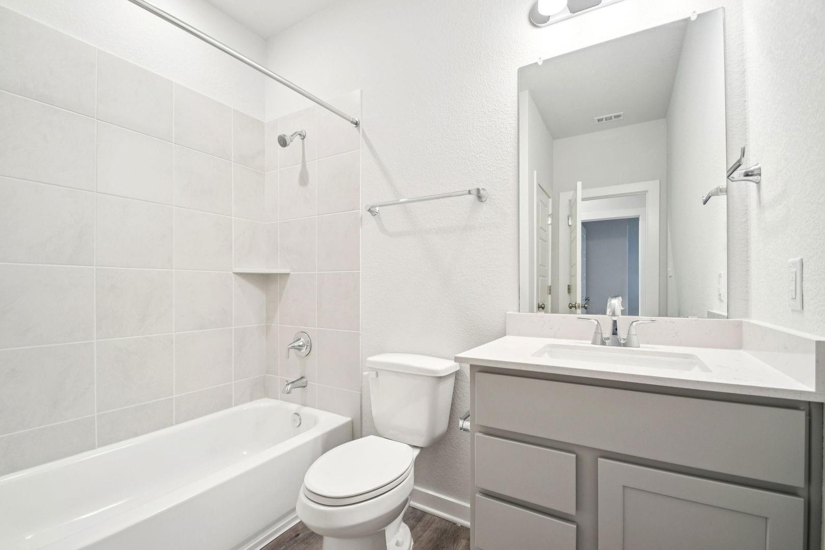 10606 Justify Ln, Buda, TX 78610