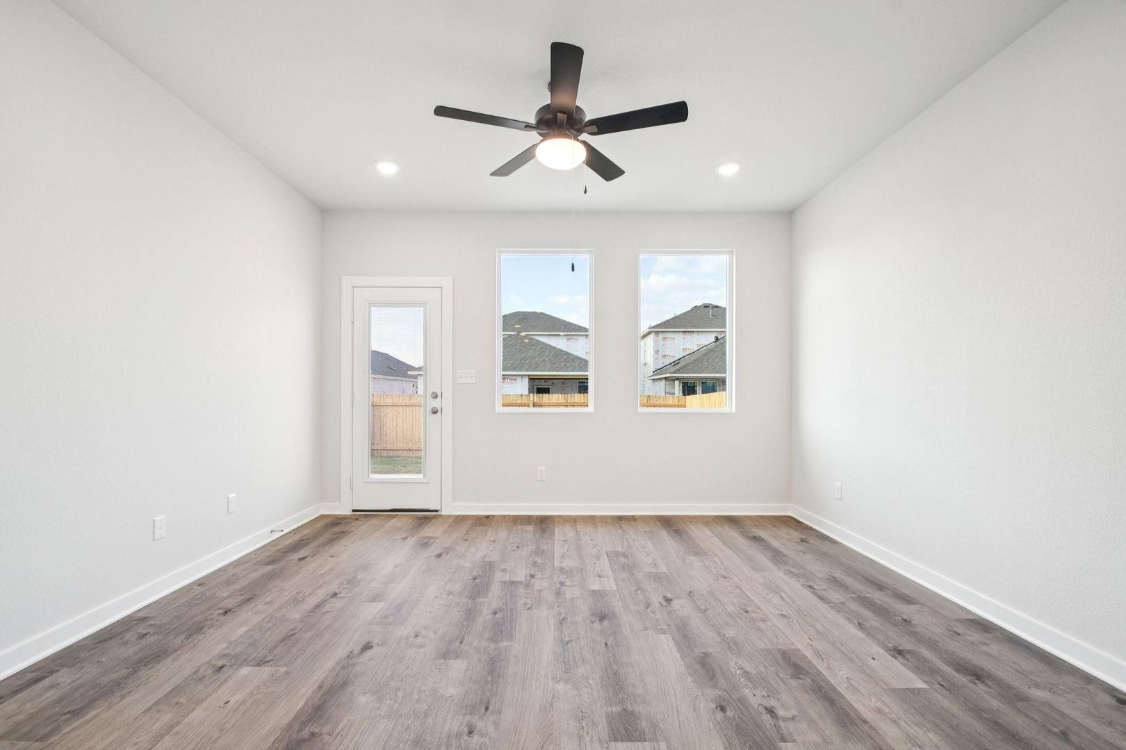 10606 Justify Ln, Buda, TX 78610