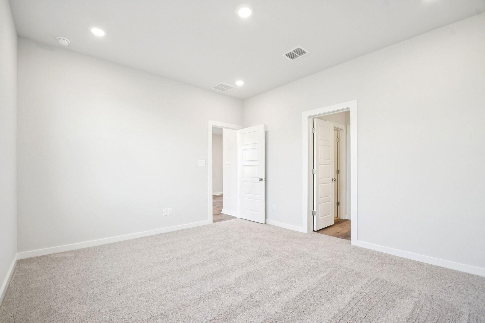 10606 Justify Ln, Buda, TX 78610