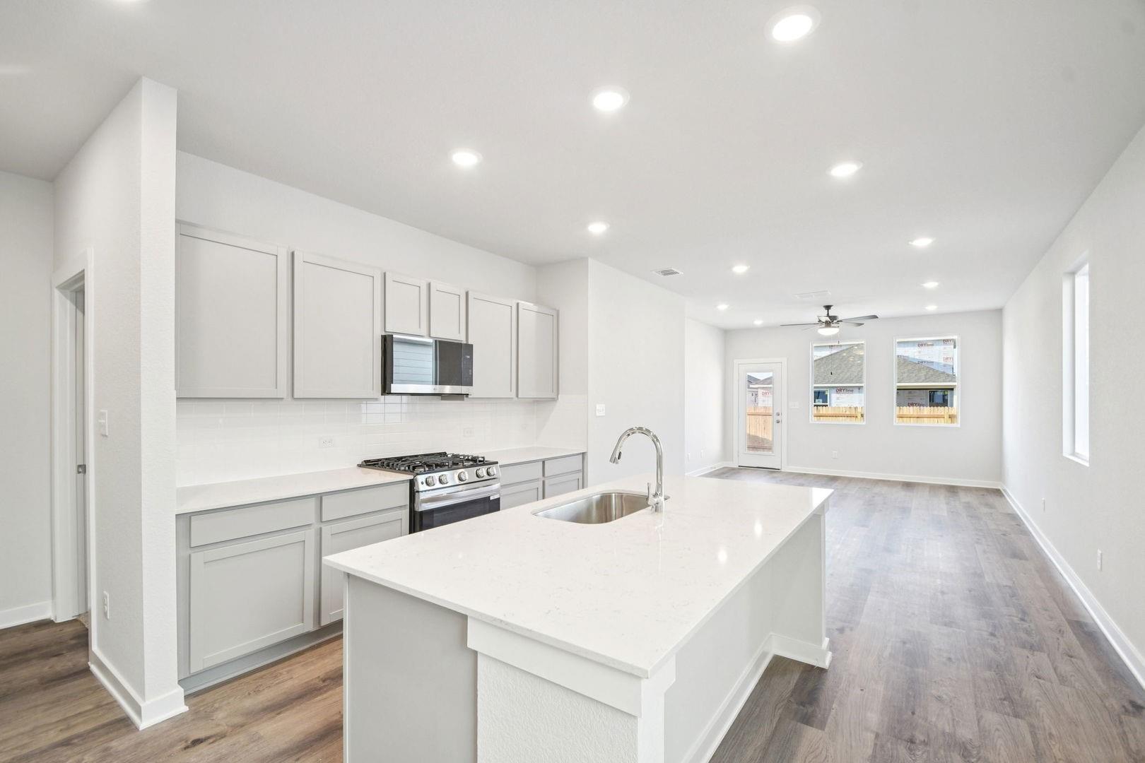 10606 Justify Ln, Buda, TX 78610