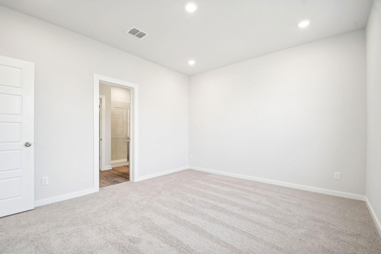 10606 Justify Ln, Buda, TX 78610