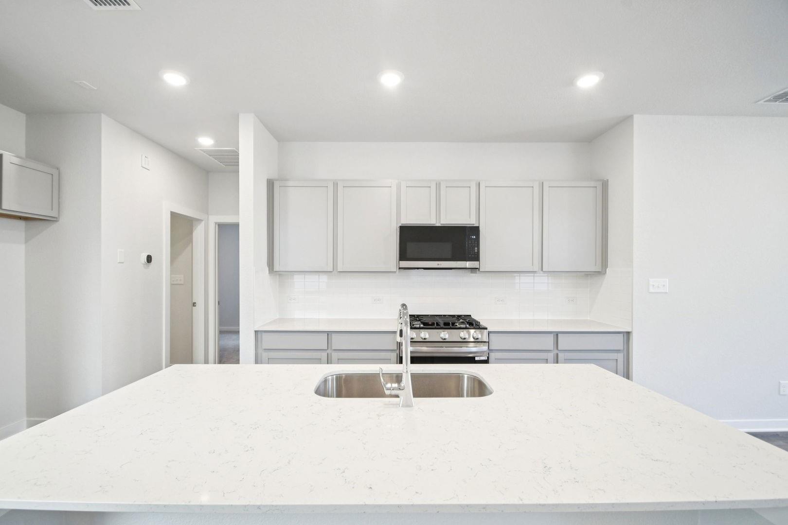 10606 Justify Ln, Buda, TX 78610