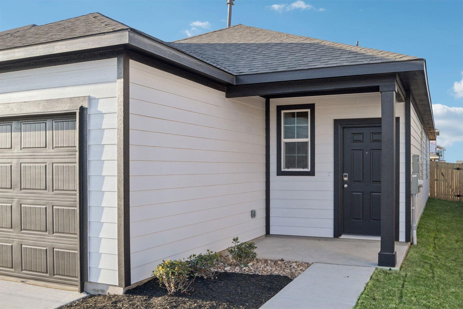 10606 Justify Ln, Buda, TX 78610