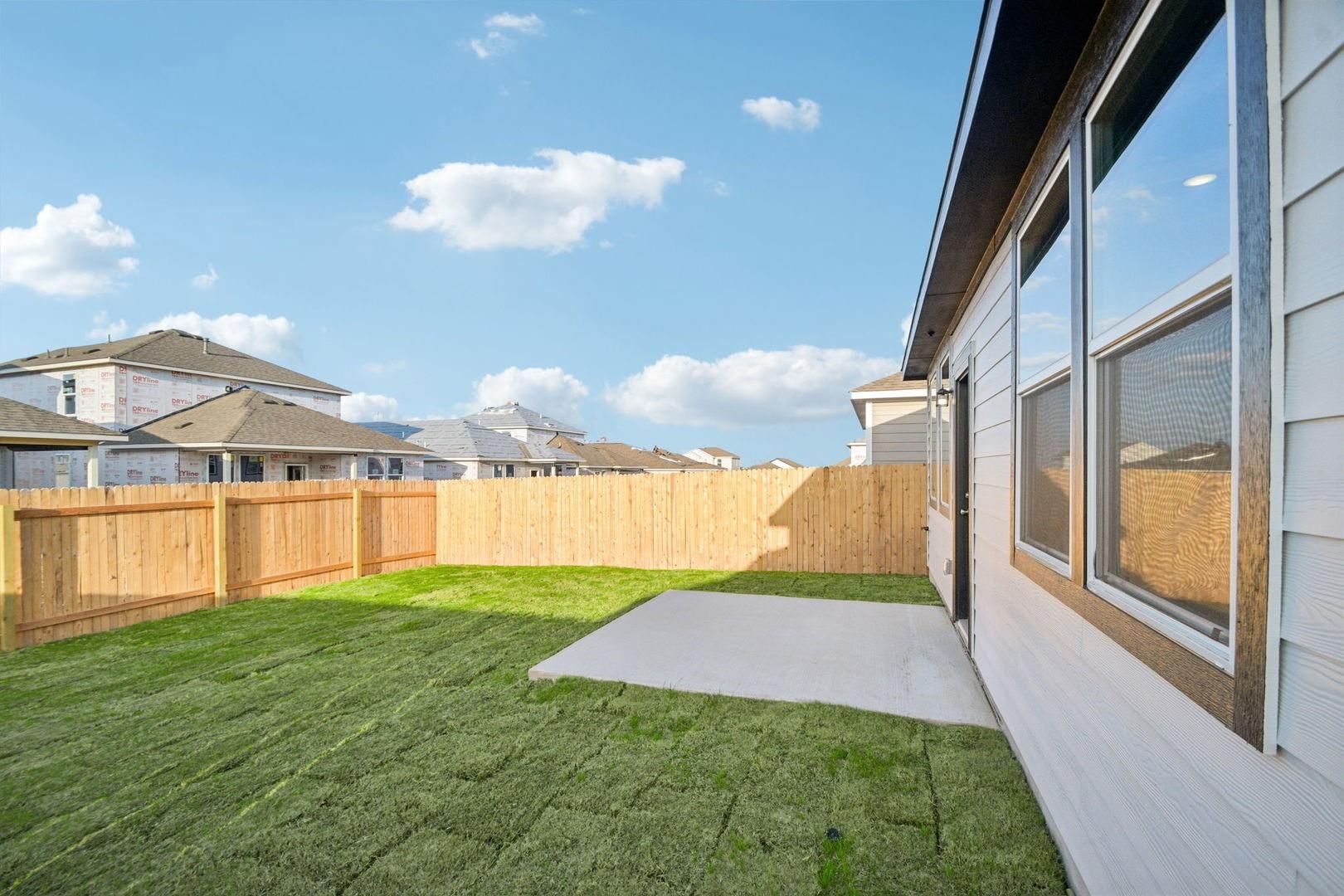 10606 Justify Ln, Buda, TX 78610