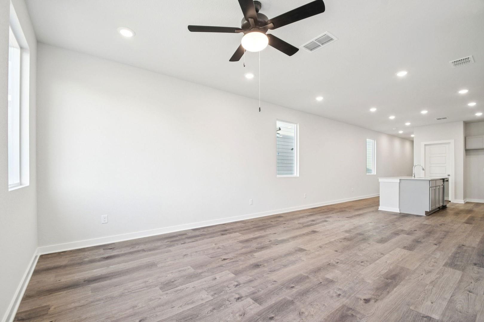 10606 Justify Ln, Buda, TX 78610