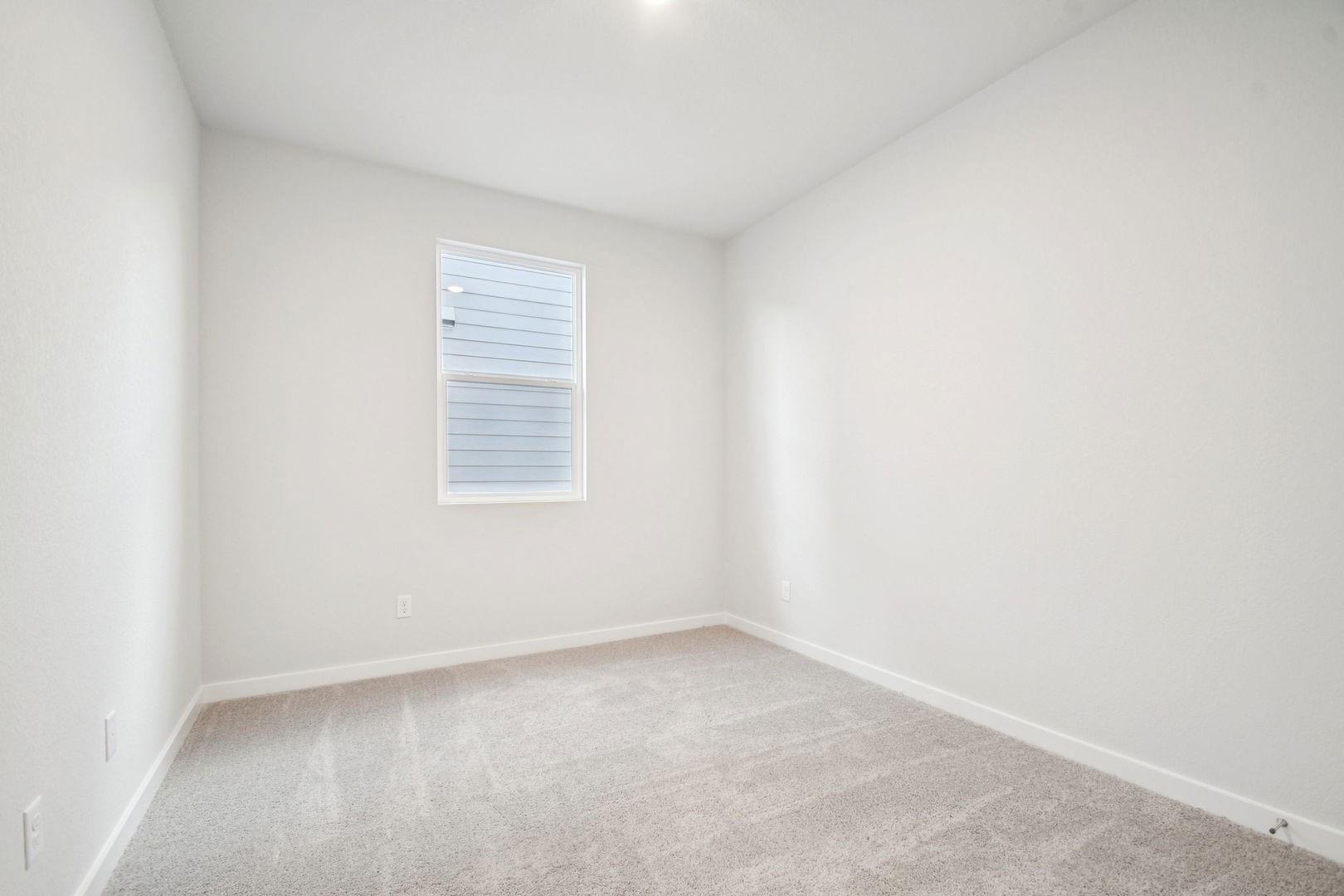 10606 Justify Ln, Buda, TX 78610