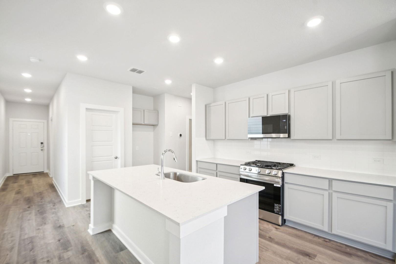 10606 Justify Ln, Buda, TX 78610