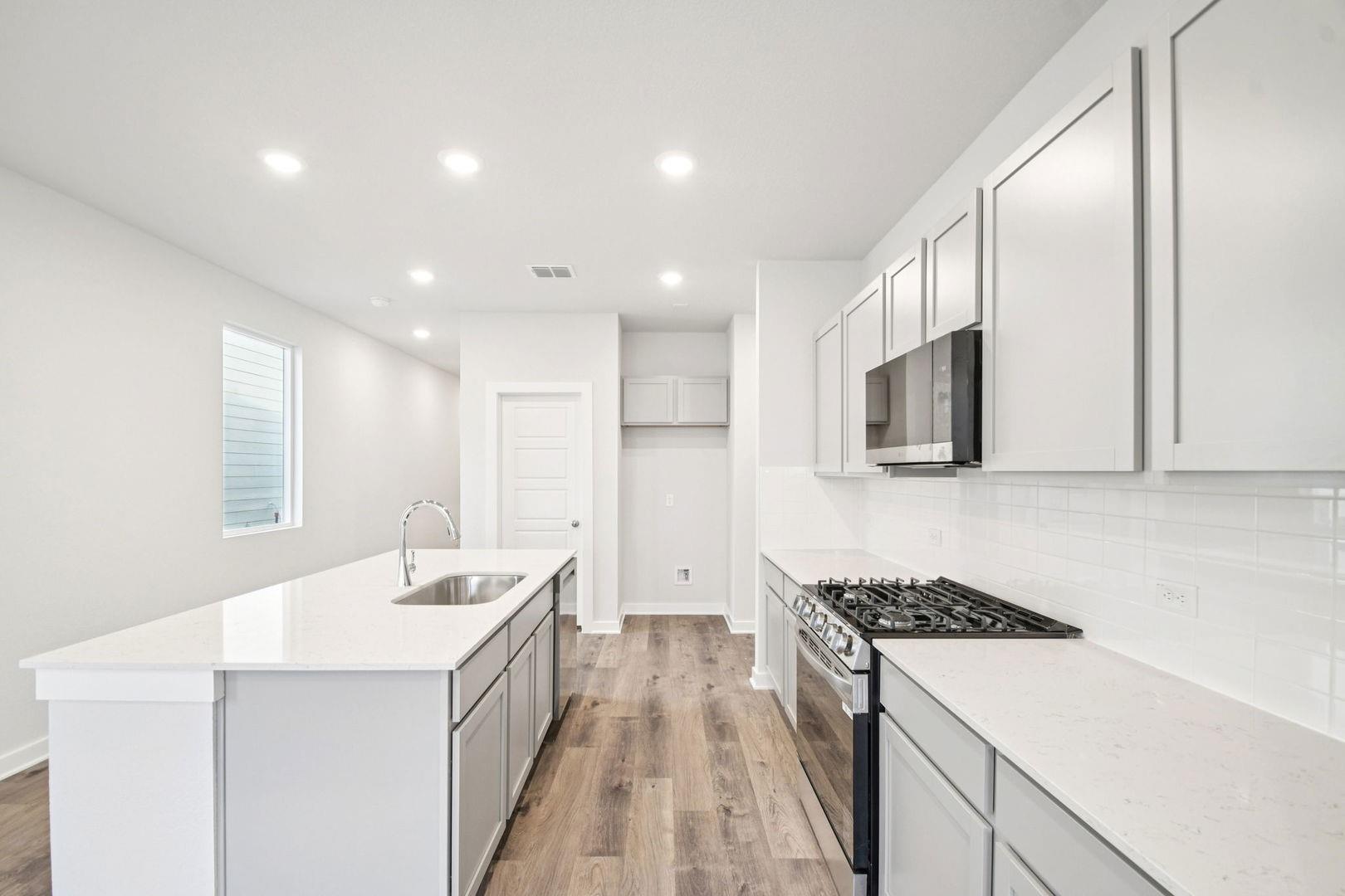 10606 Justify Ln, Buda, TX 78610