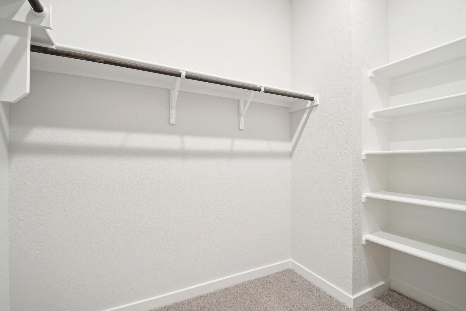 10606 Justify Ln, Buda, TX 78610