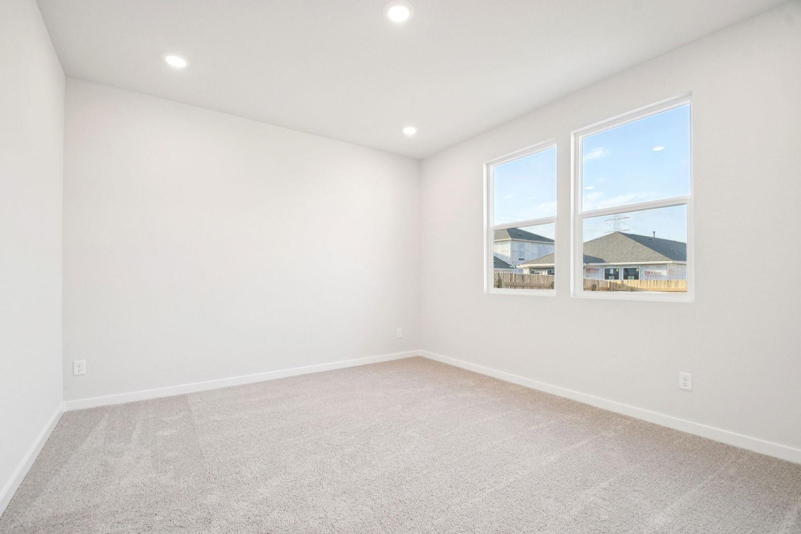 10606 Justify Ln, Buda, TX 78610