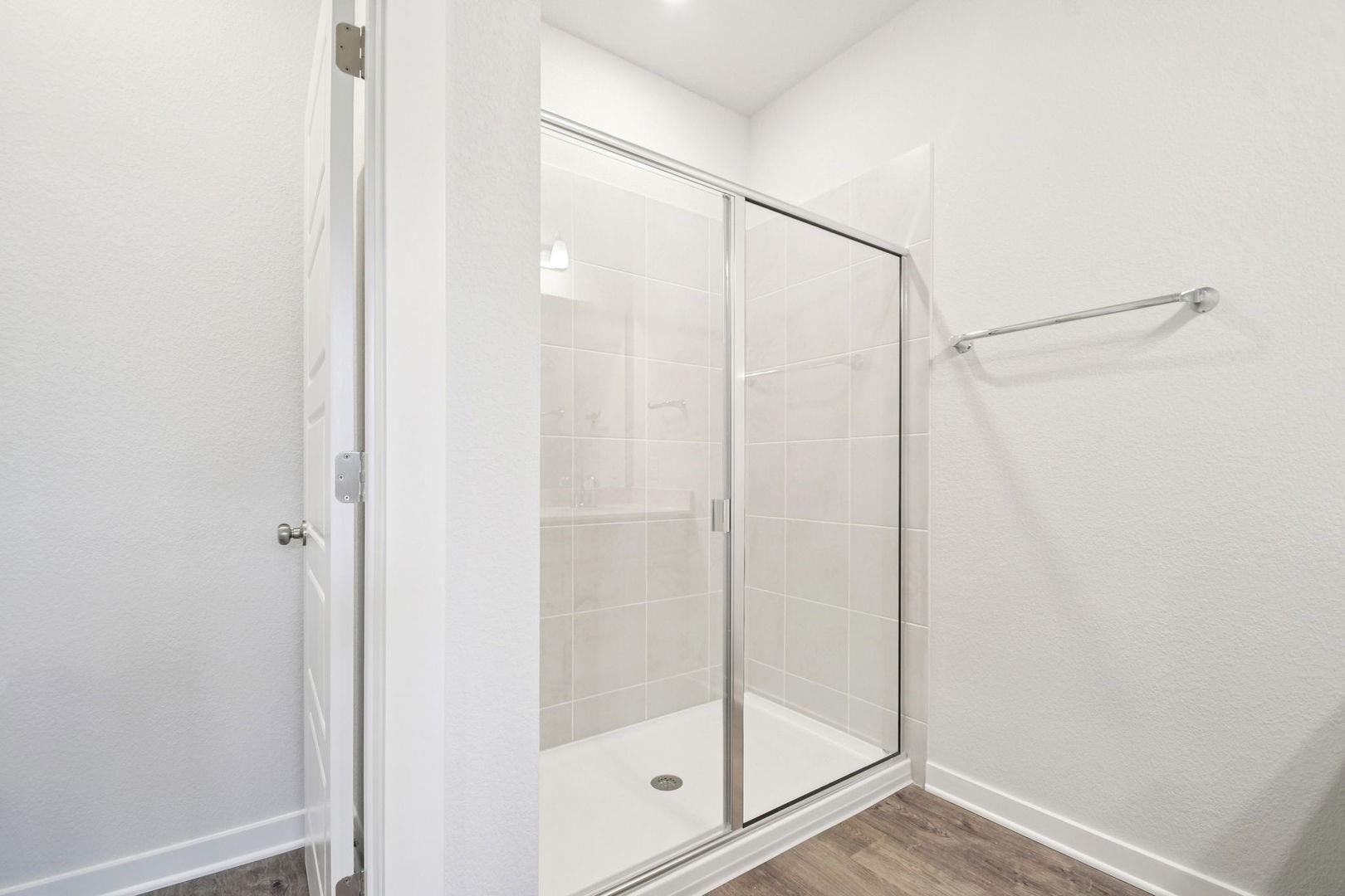 10606 Justify Ln, Buda, TX 78610