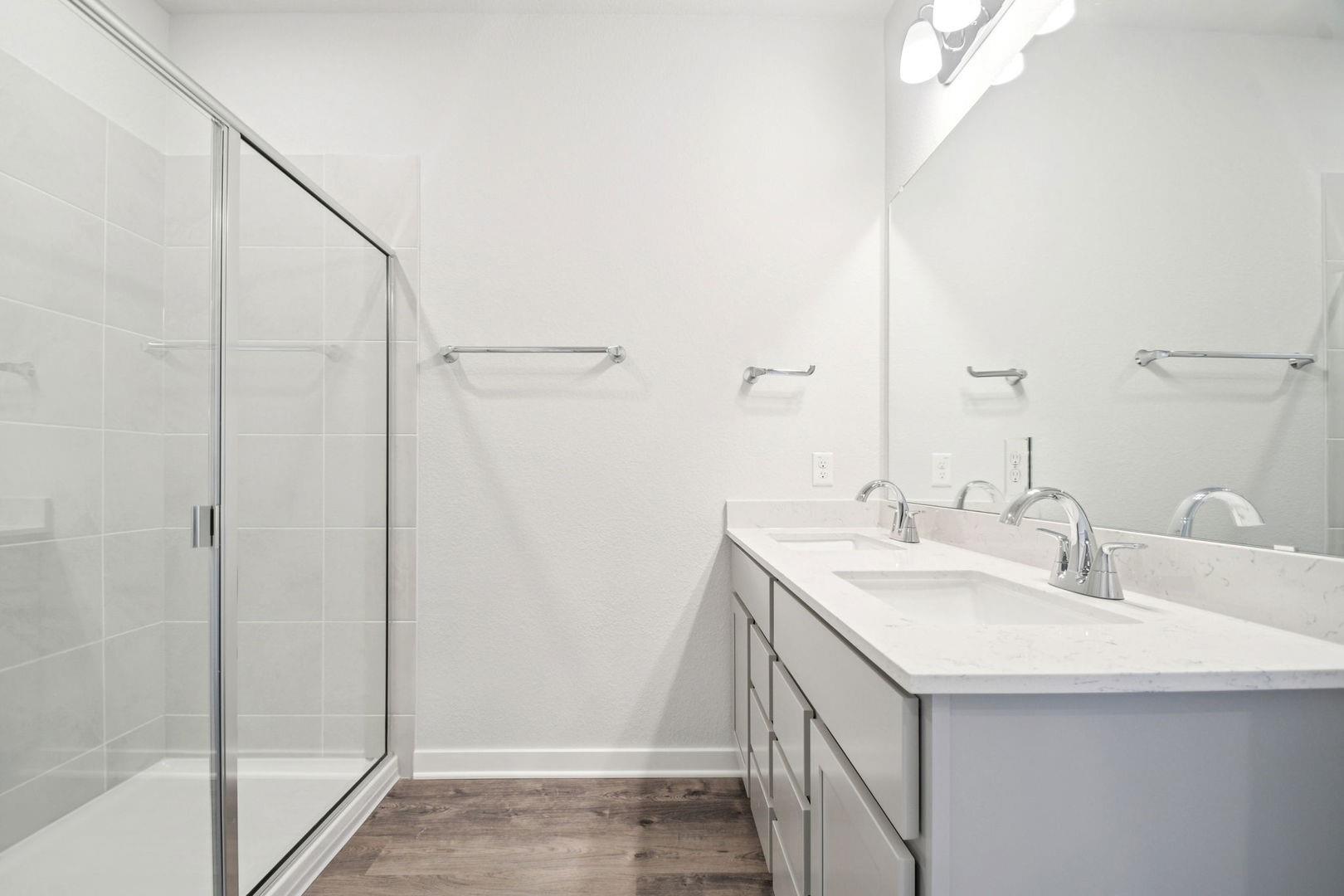 10606 Justify Ln, Buda, TX 78610