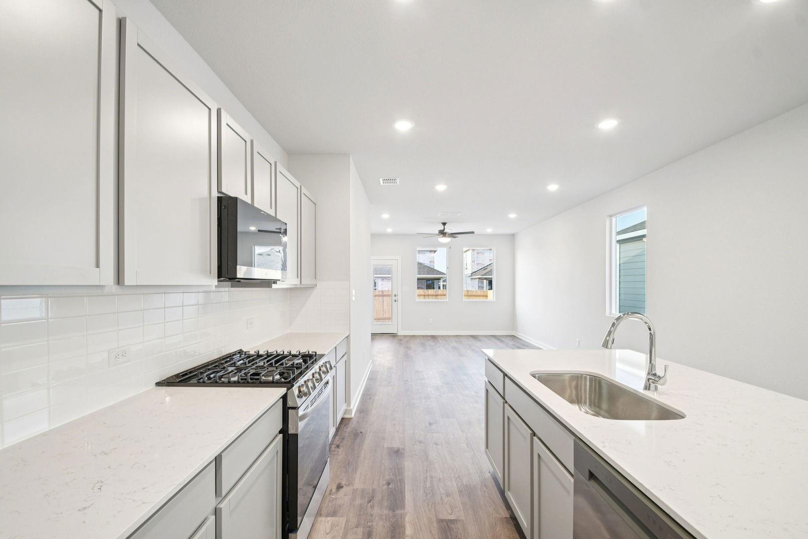 10606 Justify Ln, Buda, TX 78610