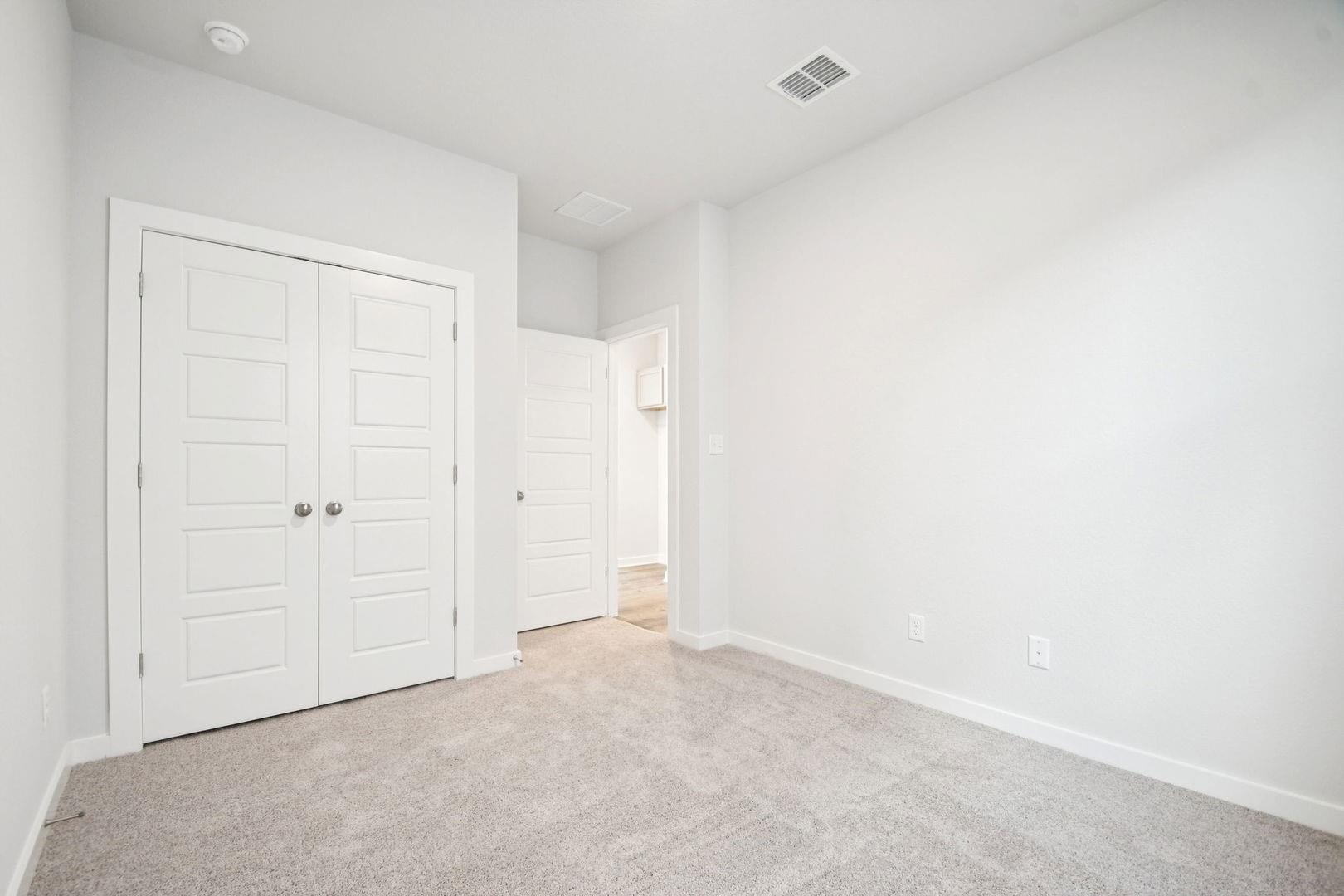 10606 Justify Ln, Buda, TX 78610