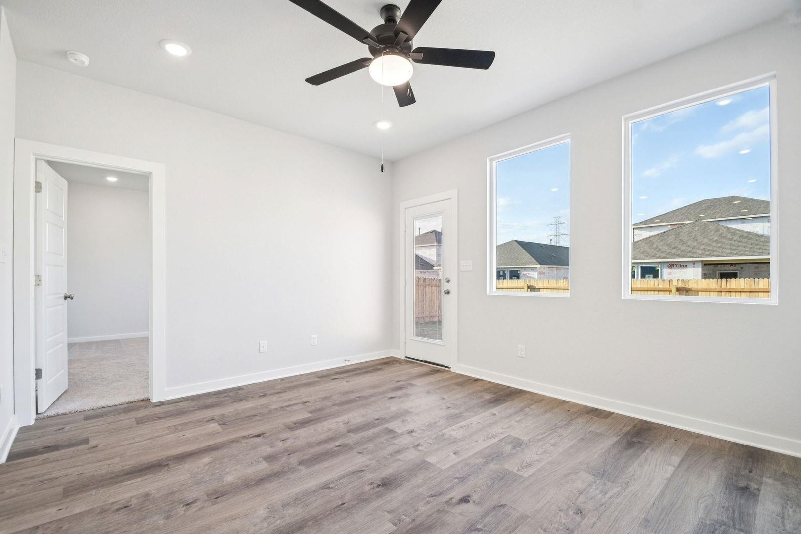 10606 Justify Ln, Buda, TX 78610