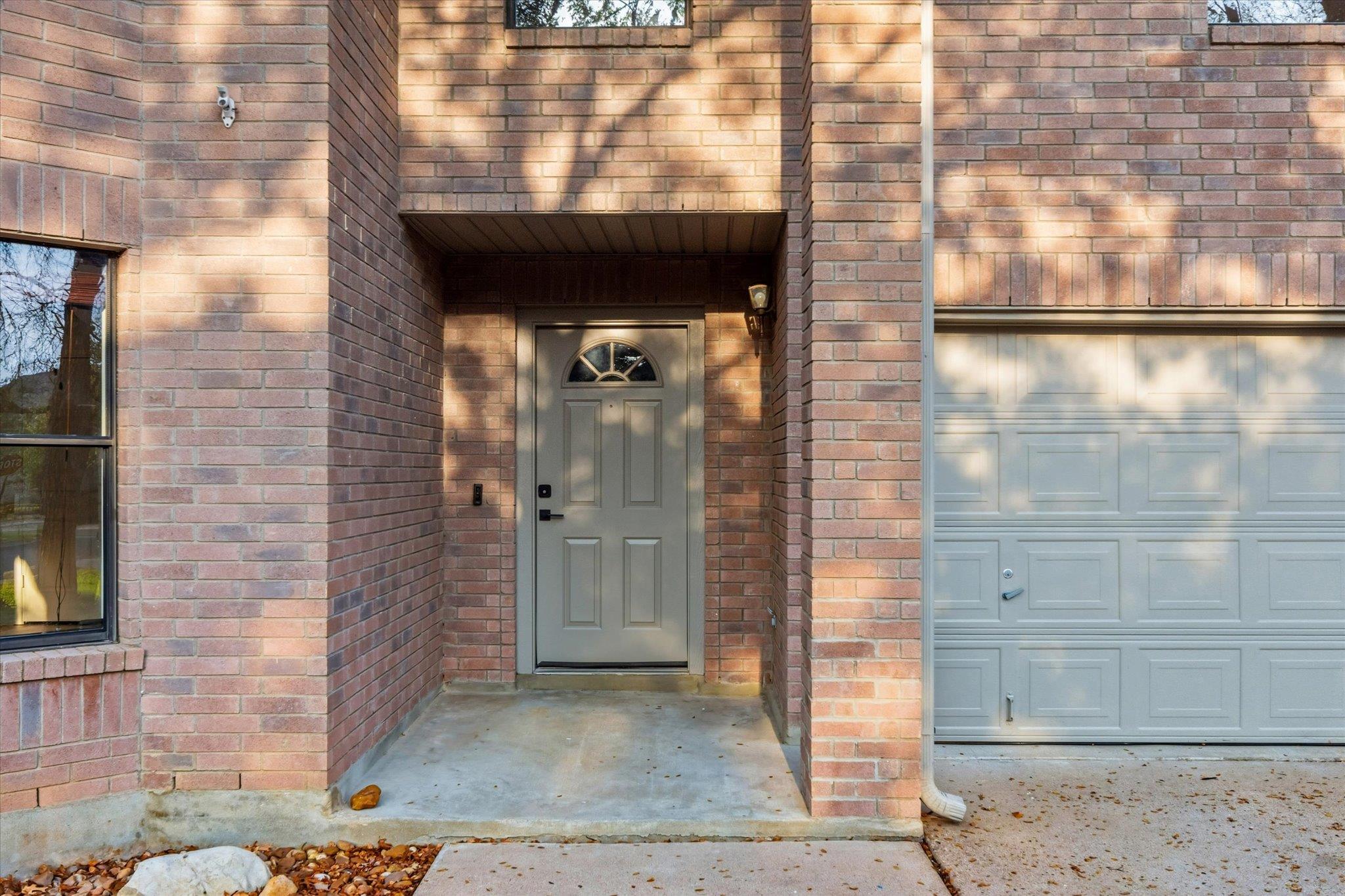 2005 Jasper Ln, Cedar Park, TX 78613