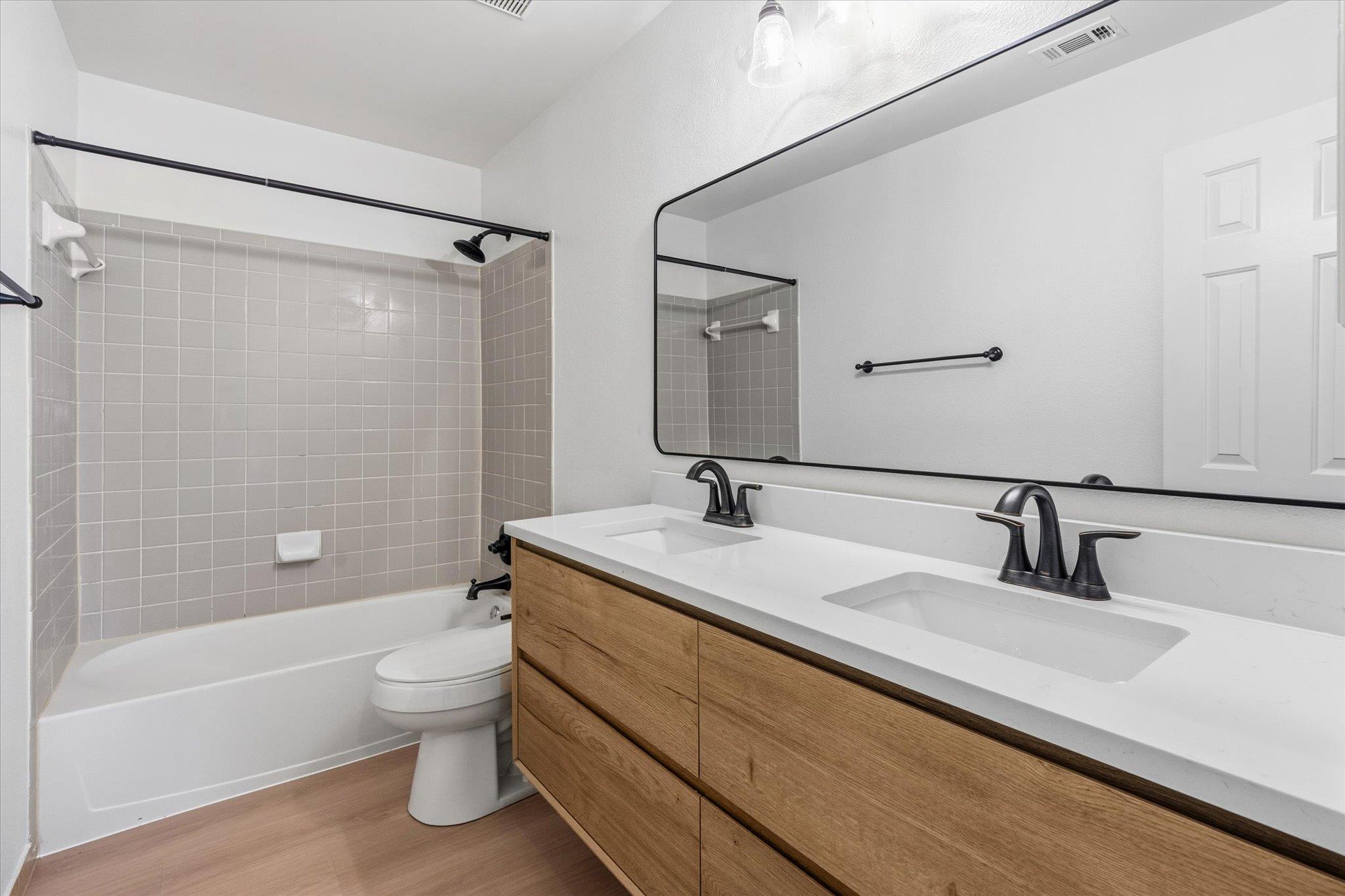 2005 Jasper Ln, Cedar Park, TX 78613