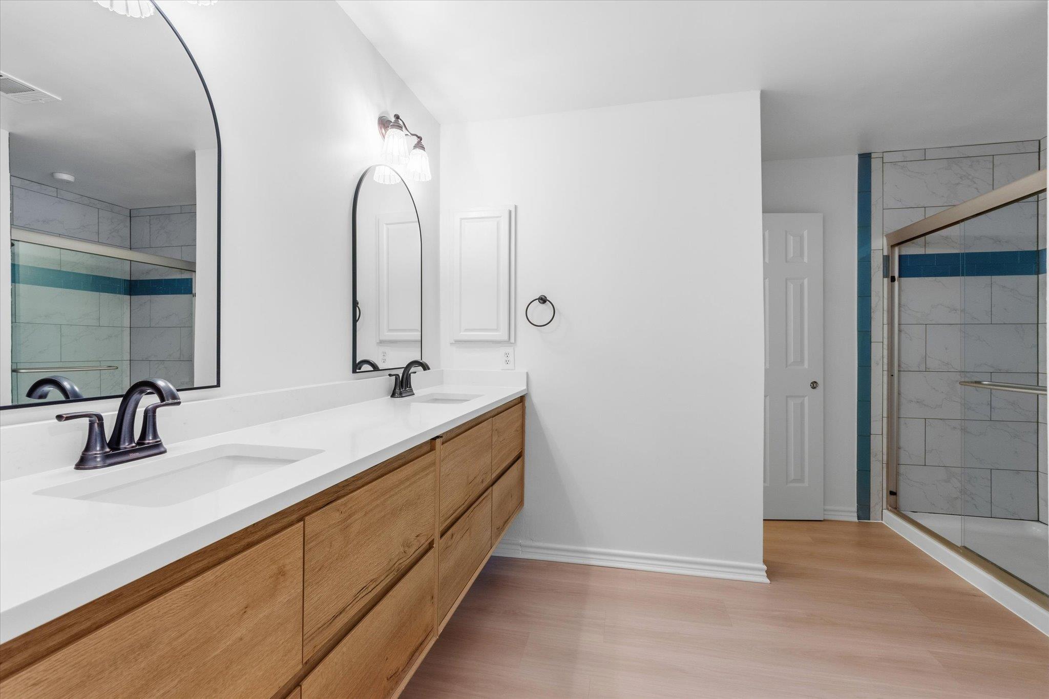 2005 Jasper Ln, Cedar Park, TX 78613