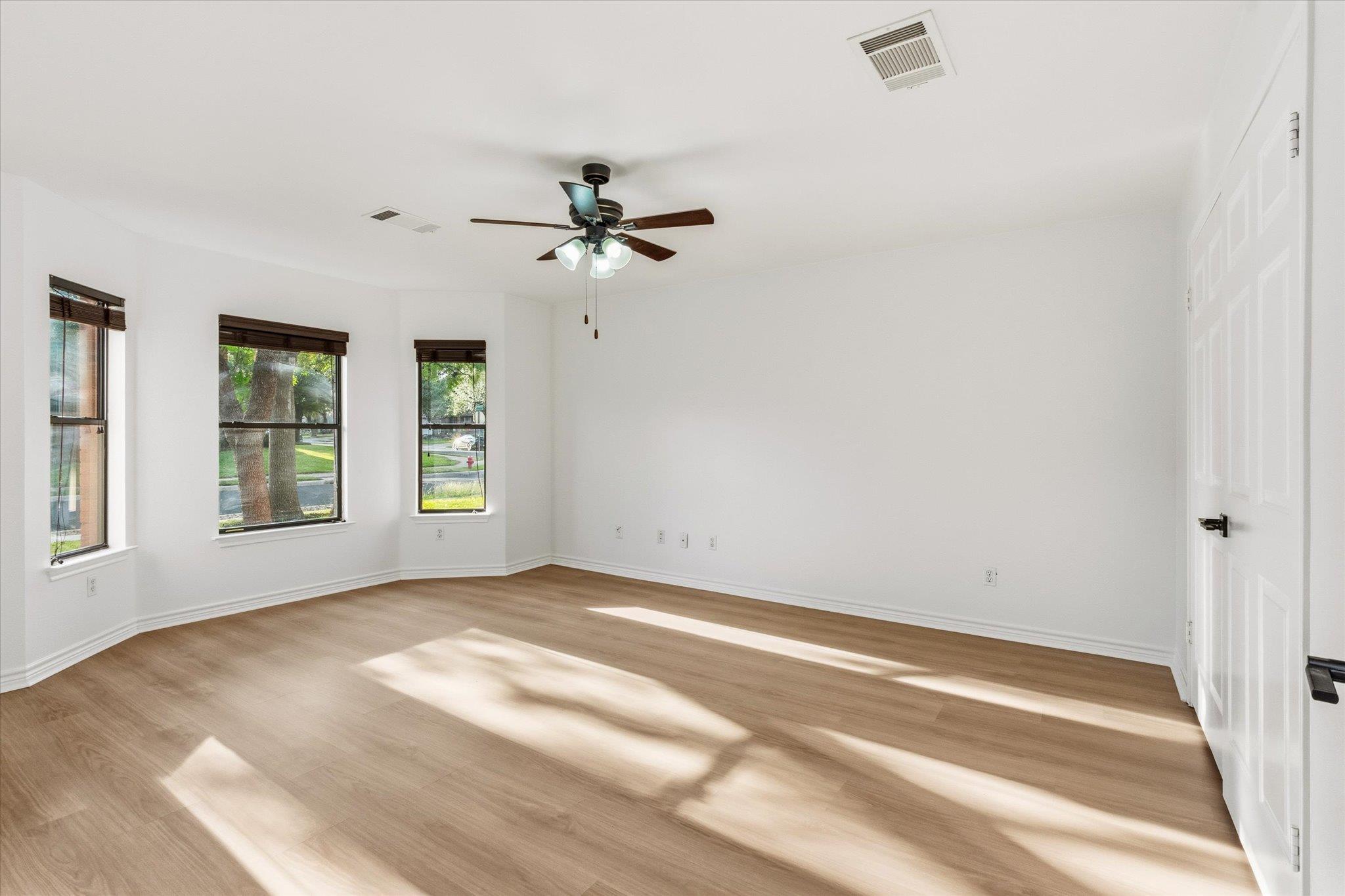 2005 Jasper Ln, Cedar Park, TX 78613