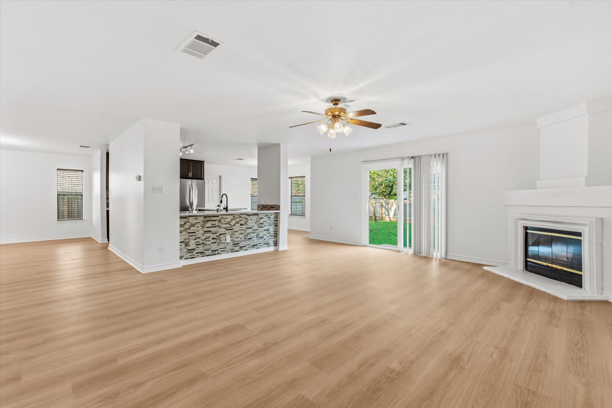 2005 Jasper Ln, Cedar Park, TX 78613