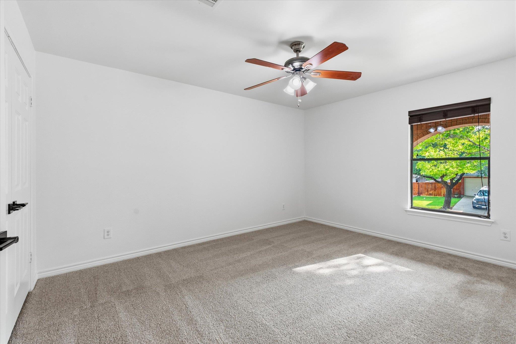 2005 Jasper Ln, Cedar Park, TX 78613