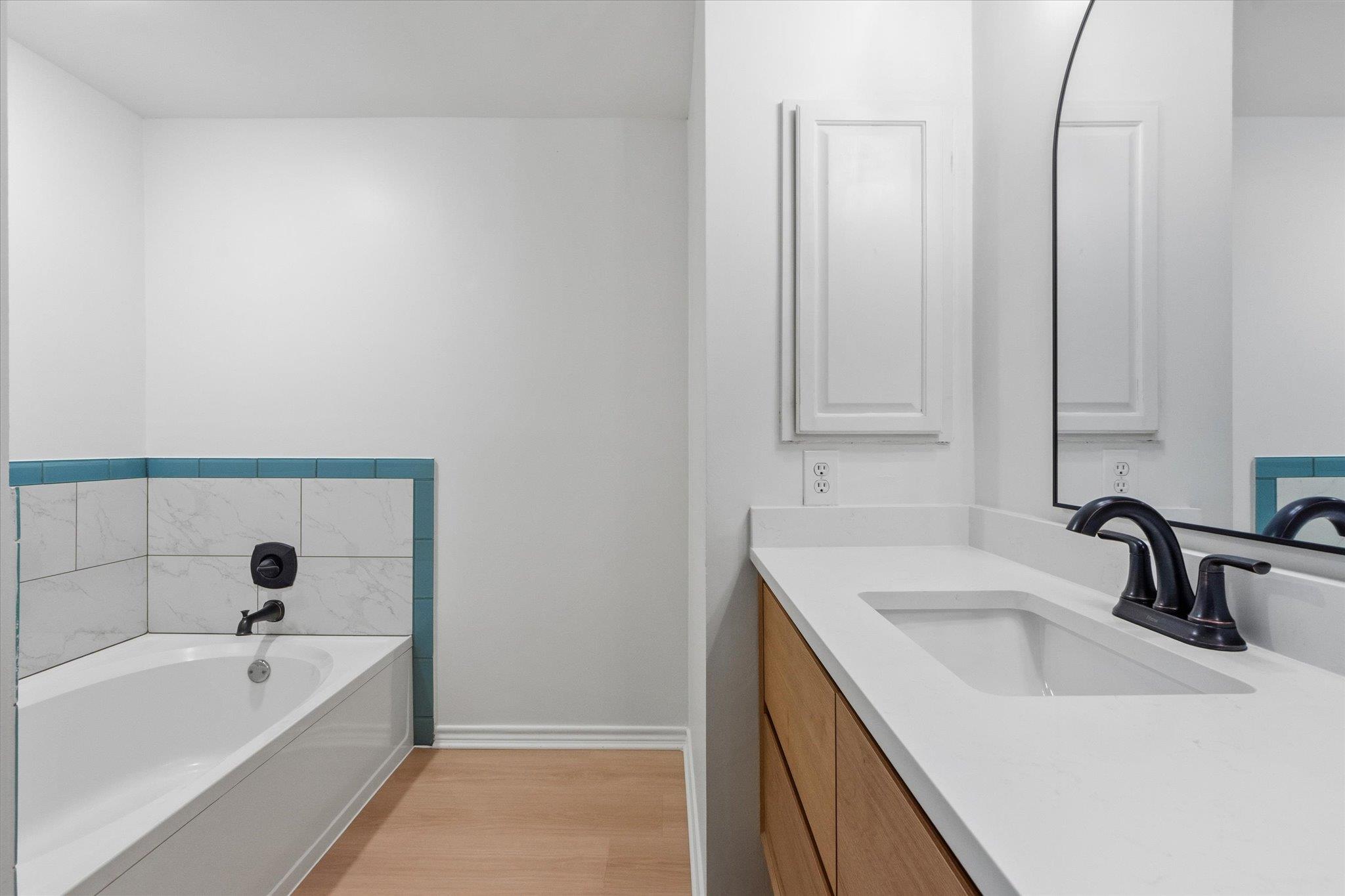 2005 Jasper Ln, Cedar Park, TX 78613