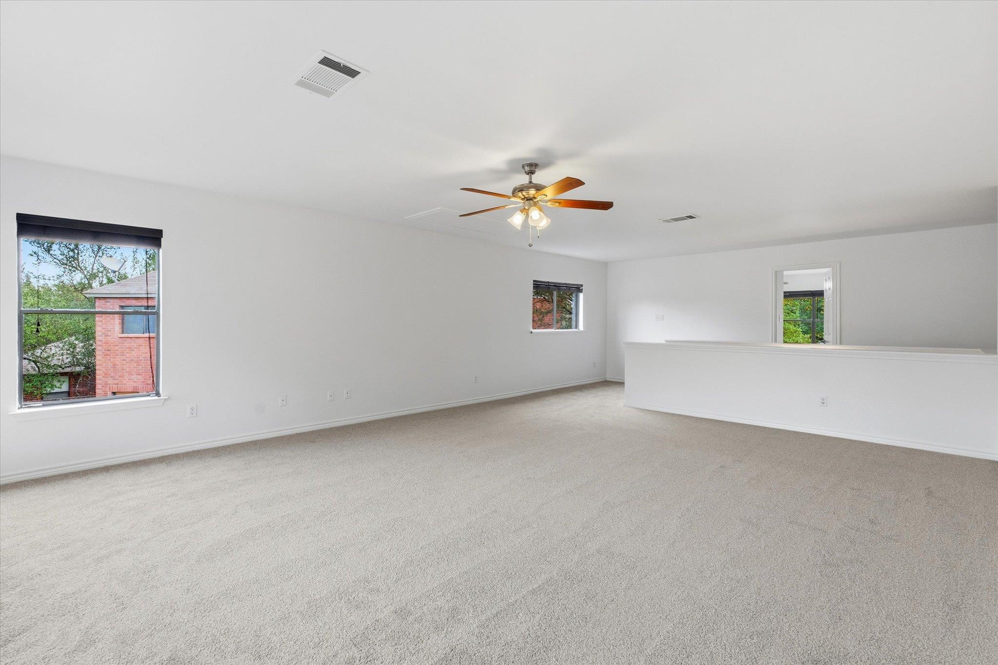 2005 Jasper Ln, Cedar Park, TX 78613