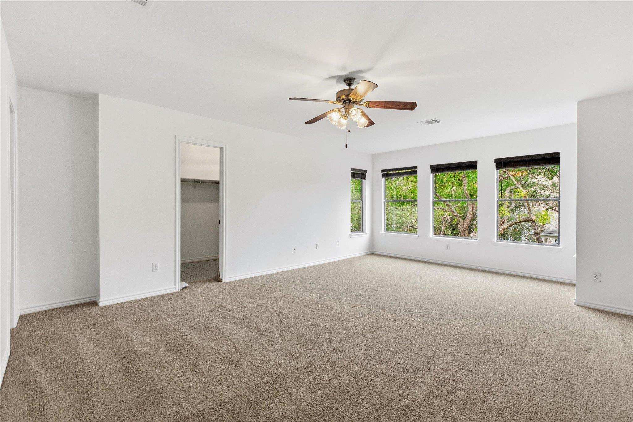 2005 Jasper Ln, Cedar Park, TX 78613