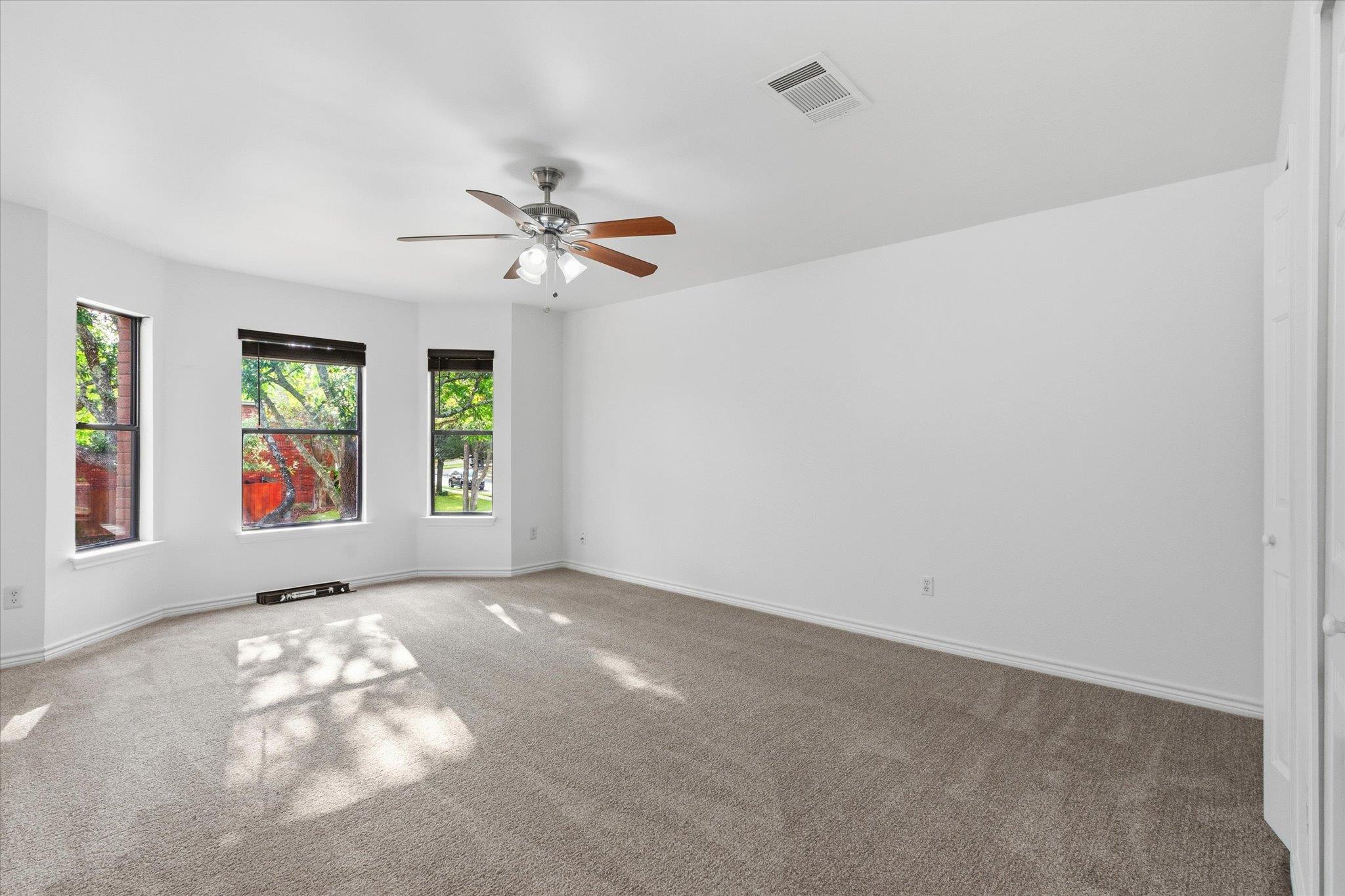 2005 Jasper Ln, Cedar Park, TX 78613