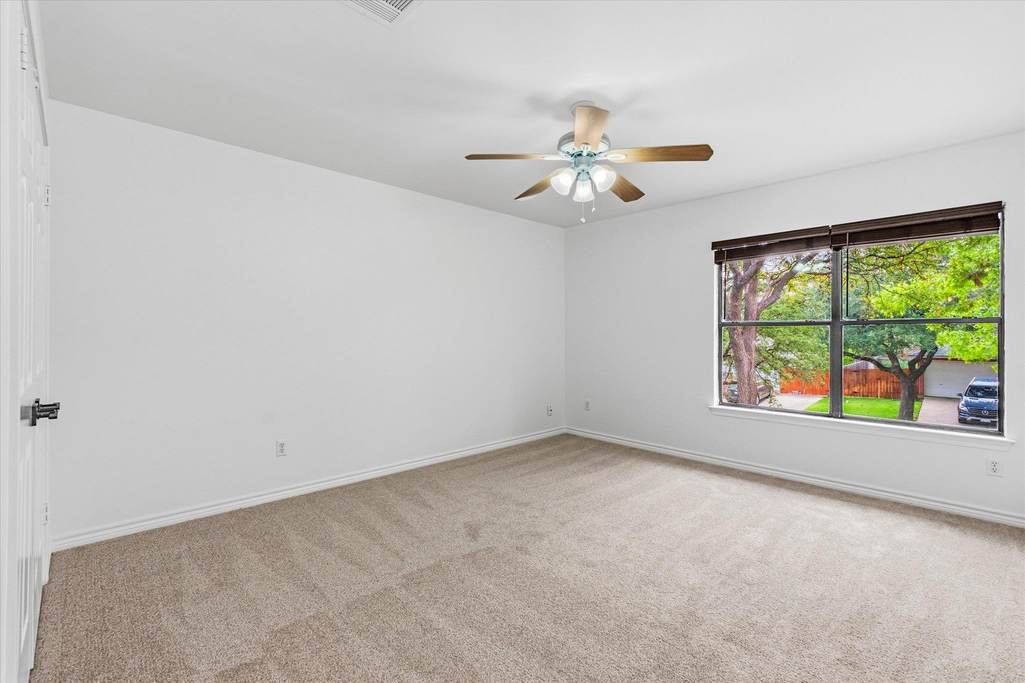 2005 Jasper Ln, Cedar Park, TX 78613