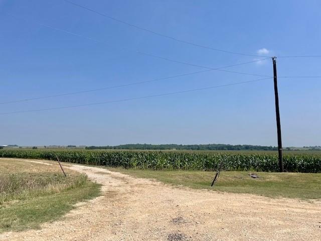 1117 County Road 423, Taylor, TX 76574