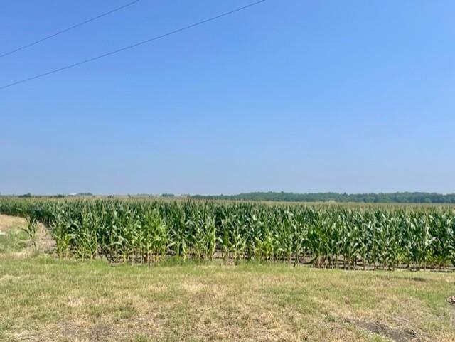 1117 County Road 423, Taylor, TX 76574