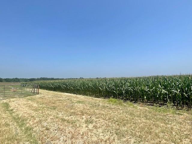 1117 County Road 423, Taylor, TX 76574