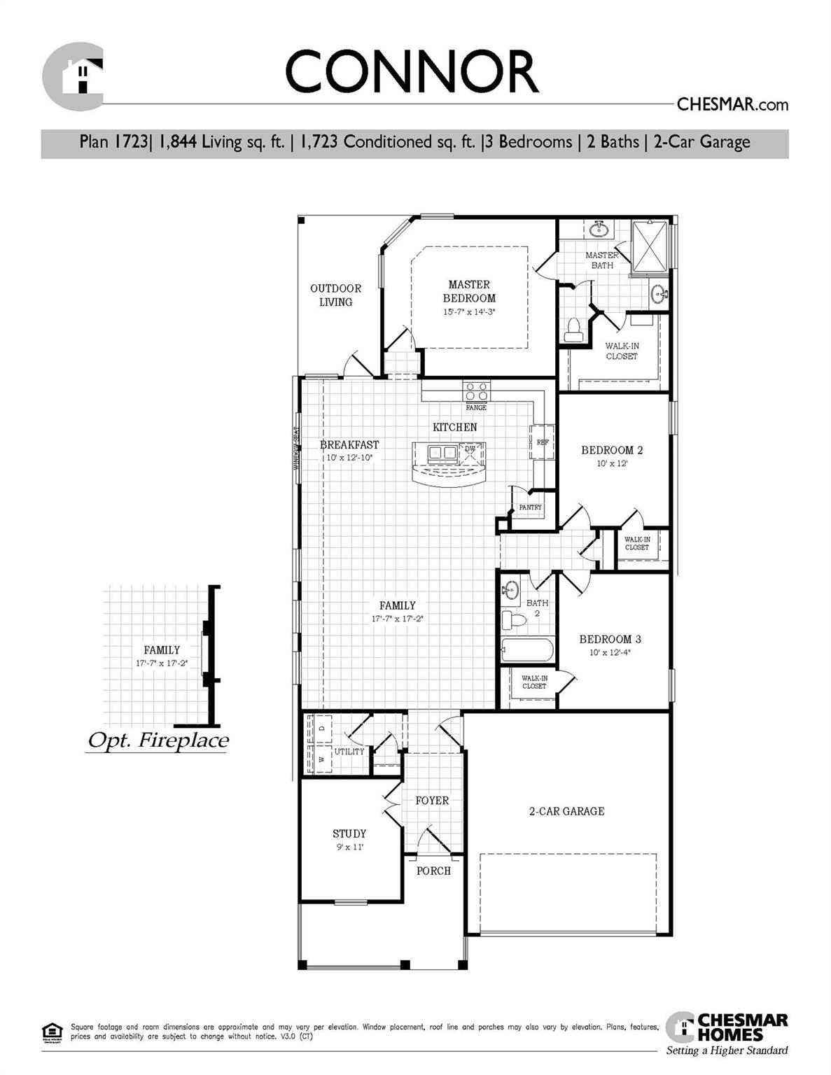 162 Paul Pena Dr, San Marcos, TX 78666