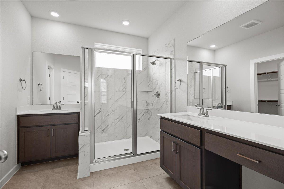 162 Paul Pena Dr, San Marcos, TX 78666