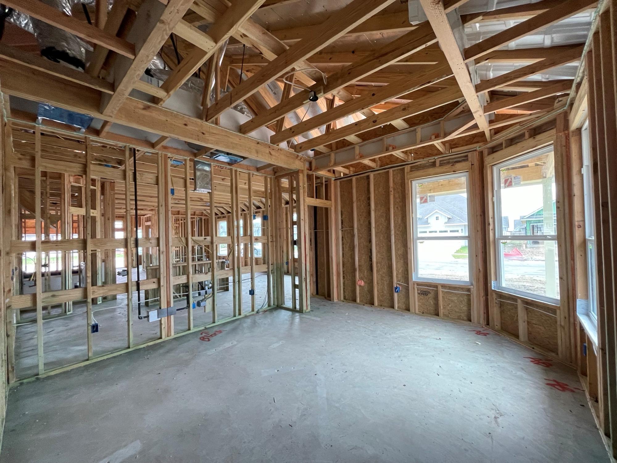 162 Paul Pena Dr, San Marcos, TX 78666