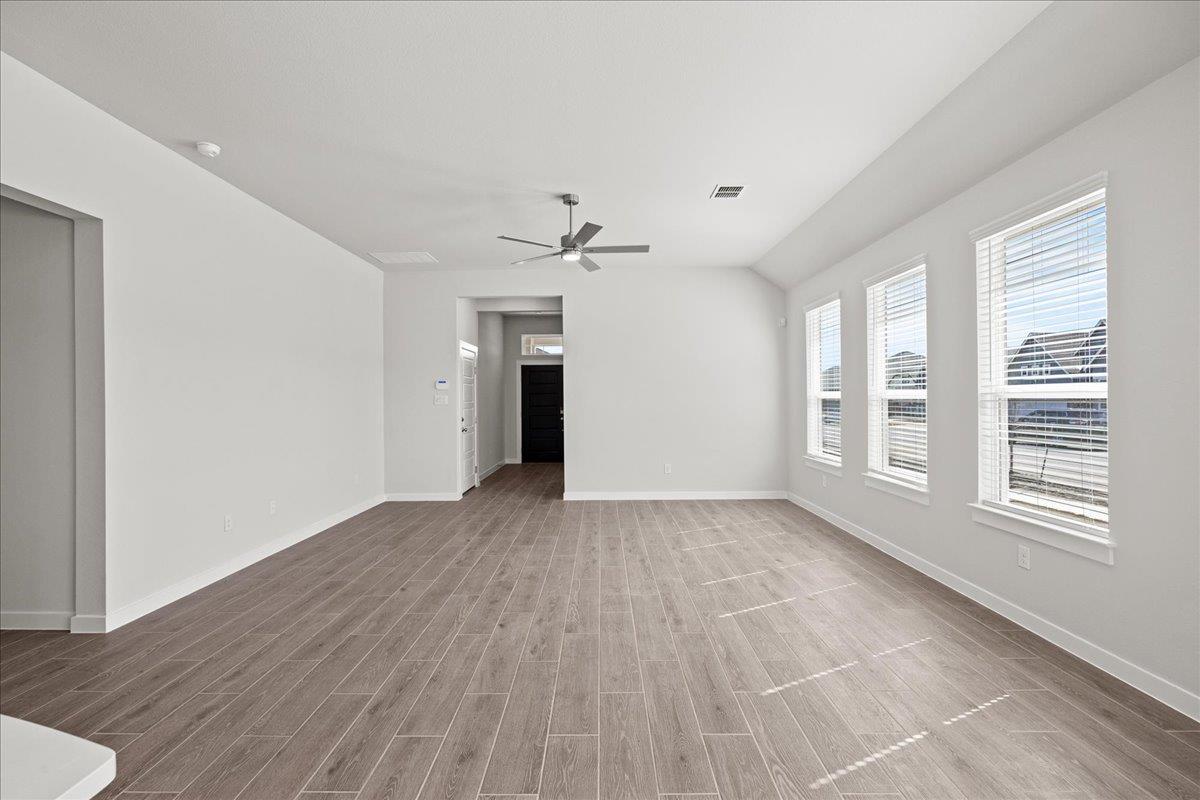 162 Paul Pena Dr, San Marcos, TX 78666