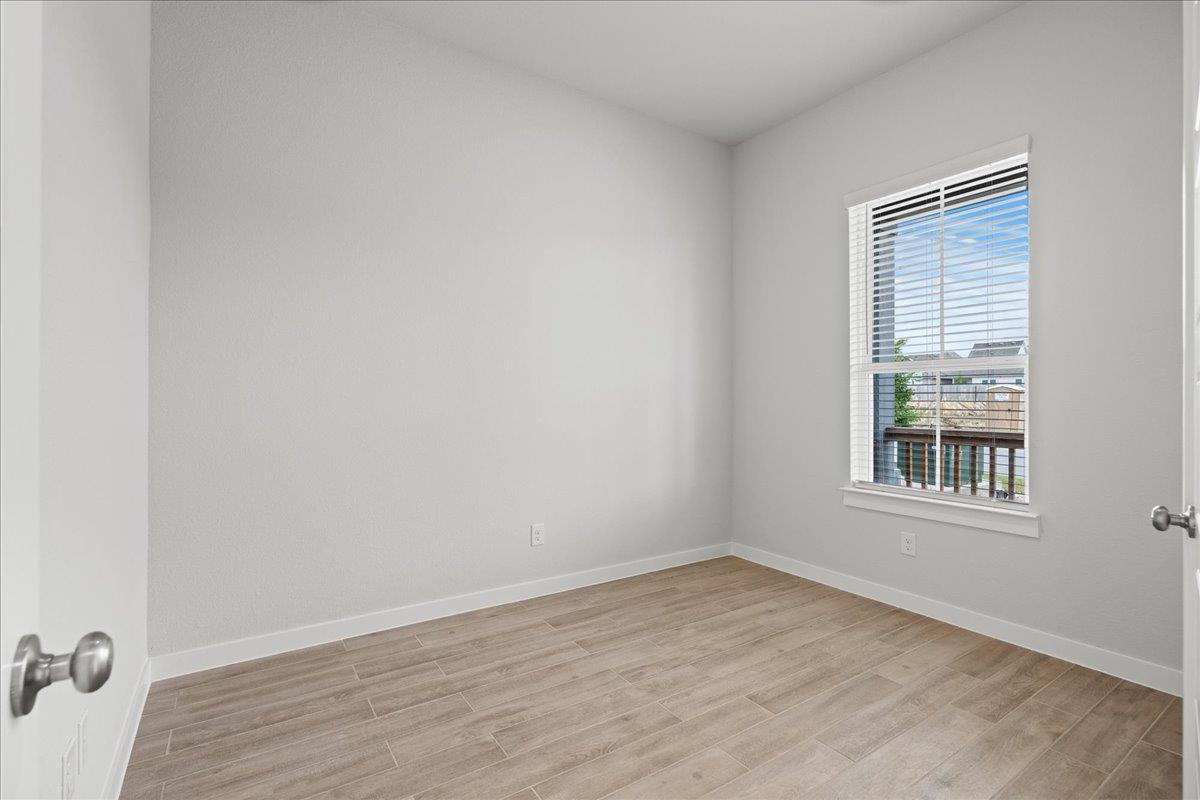 162 Paul Pena Dr, San Marcos, TX 78666