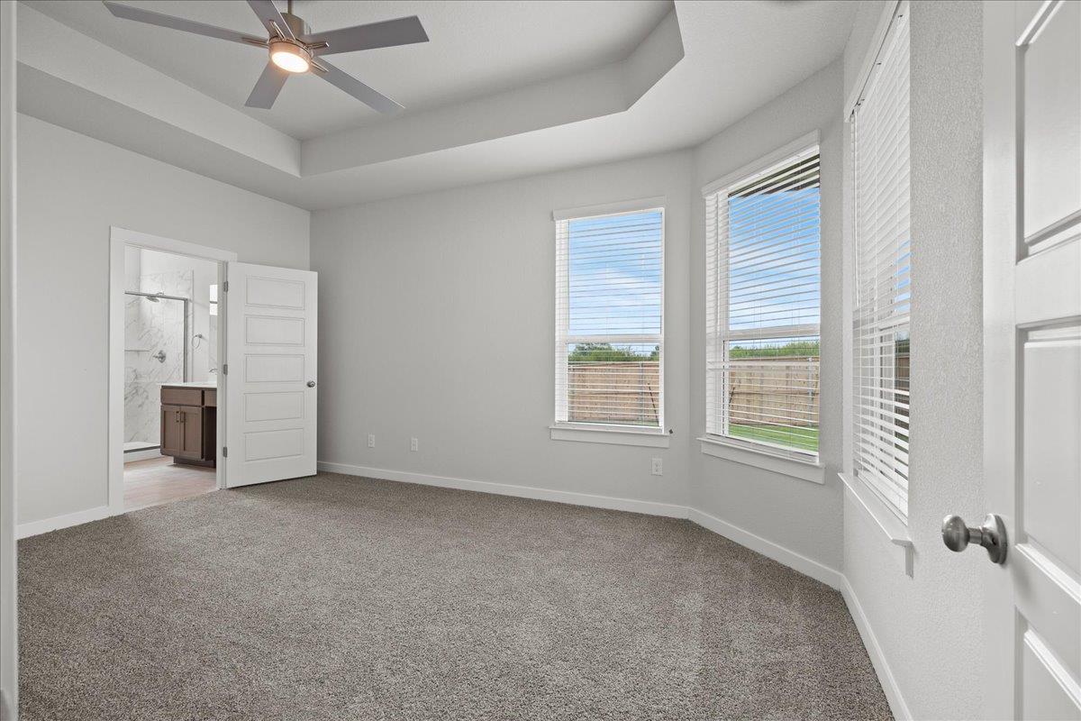 162 Paul Pena Dr, San Marcos, TX 78666