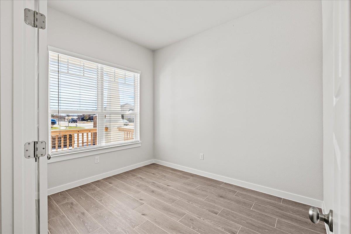 162 Paul Pena Dr, San Marcos, TX 78666