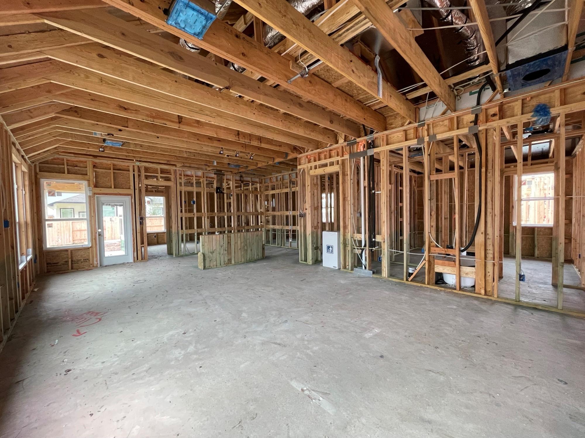 162 Paul Pena Dr, San Marcos, TX 78666