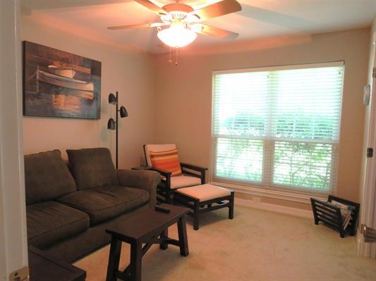 220 W Lakecrest Dr, Bluffton, TX 78607