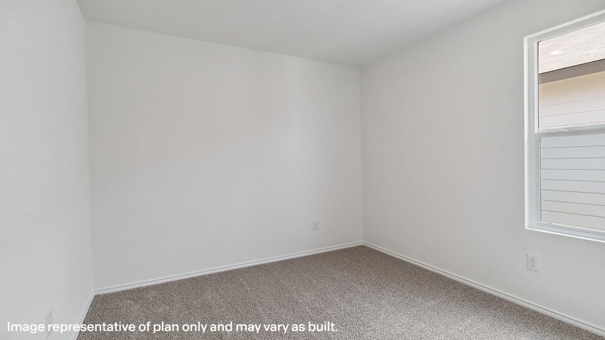 125 Wyatt Way, Jarrell, TX 76537