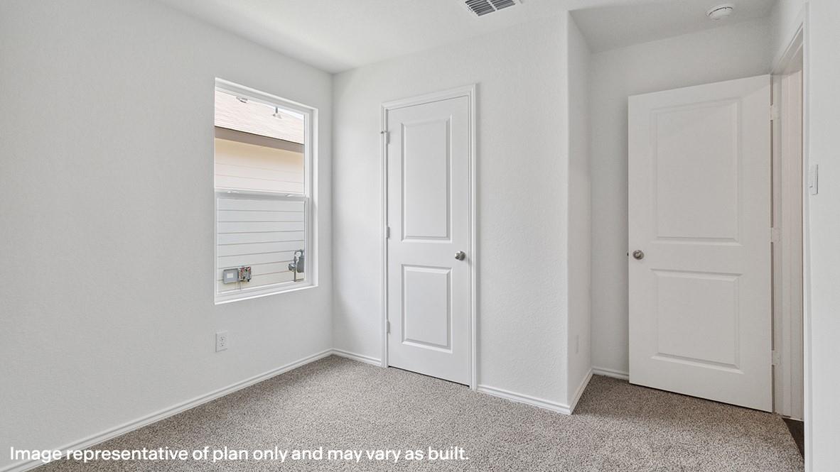 125 Wyatt Way, Jarrell, TX 76537