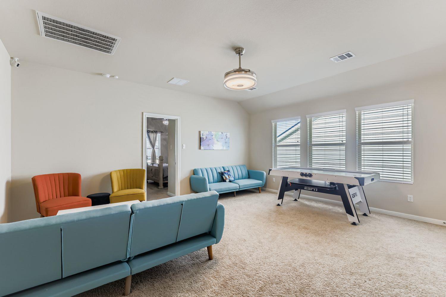 19433 Colgin Dr, Pflugerville, TX 78660