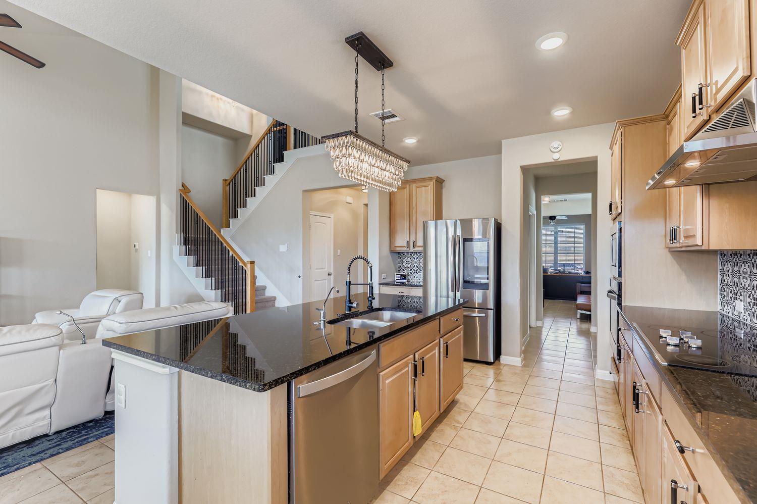 19433 Colgin Dr, Pflugerville, TX 78660