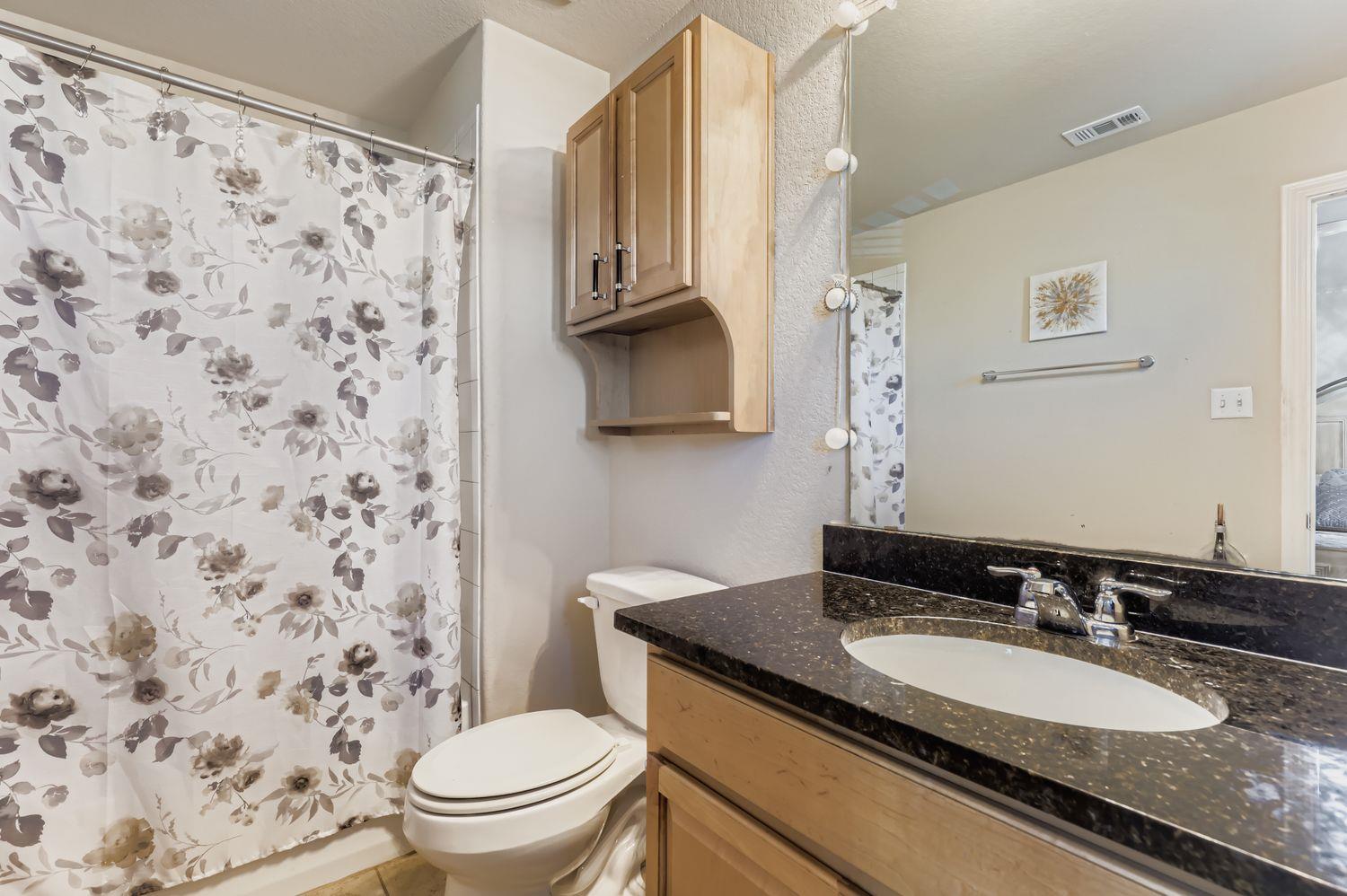 19433 Colgin Dr, Pflugerville, TX 78660