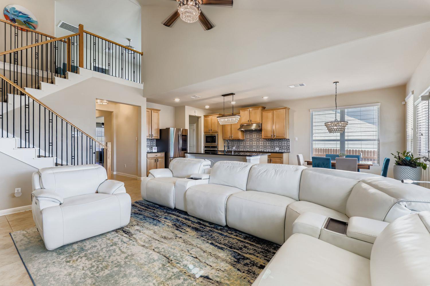 19433 Colgin Dr, Pflugerville, TX 78660